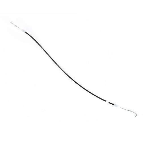 Picture of Omix Cable Inside Handle to Latch Frt RH - 07 - 10 JK
