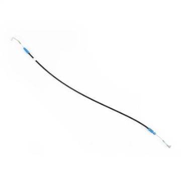 Picture of Omix Cable Inside Handle to Latch Frt LH - 07 - 10 JK
