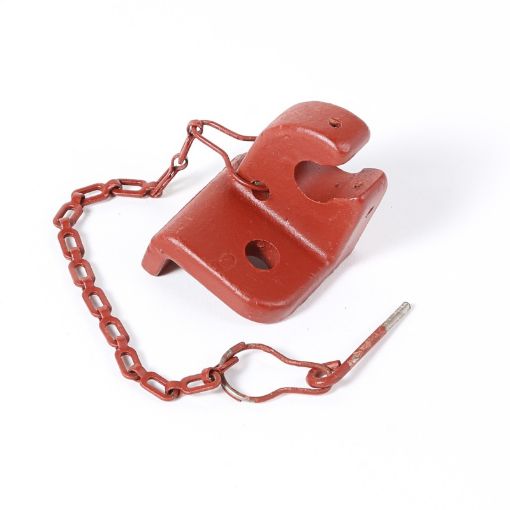 Picture of Omix Front Seat Hinge Pivot RH - Willys M170M38 - A1