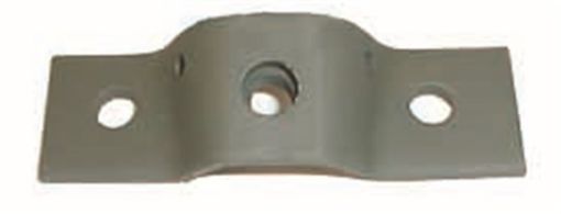 Picture of Omix Windshield Pivot Bracket - 41 - 64 Willys Models