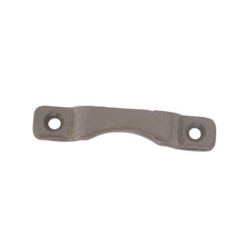 Picture of Omix Windshield Catch Bracket - 41 - 45 Willys MB GPW