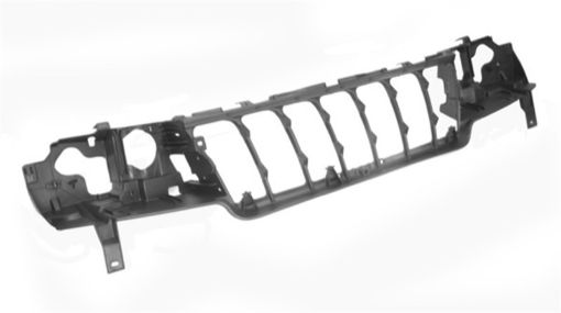 Picture of Omix Grille Support 99 - 03 Jeep Grand Cherokee (WJ)