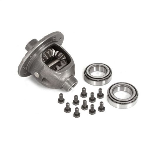 Picture of Omix Front Diff Case Kit Dana 30 07 - 18 Jeep Models
