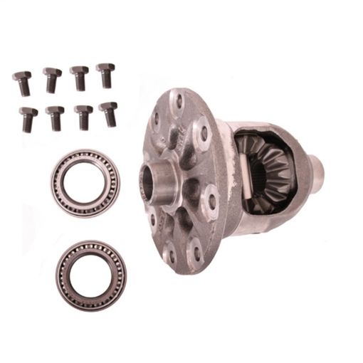 Picture of Omix Differential Case Assembly Dana 35 3.07 Ratio