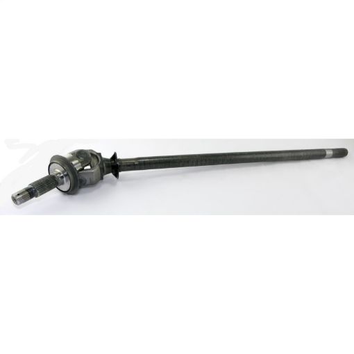 Picture of Omix Dana 30 Axle Shaft Assembly 92 - 06 Wrangler TJ