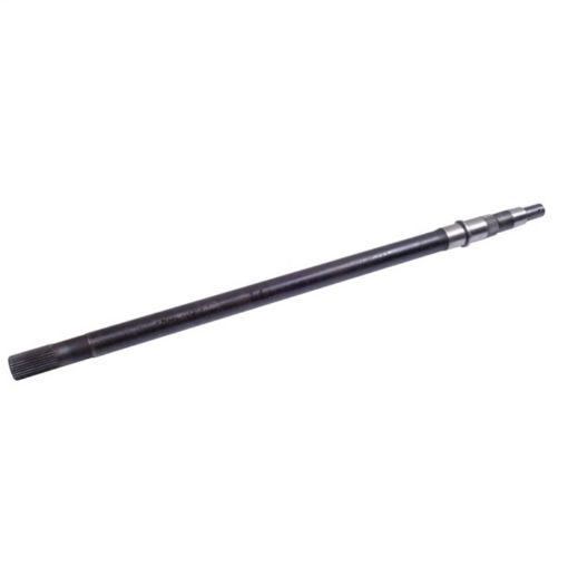 Picture of Omix AMC20 Axle Shaft RH Wide Trac 82 - 86 CJ Models