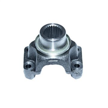 Picture of Omix Yoke D30354450 UBolt 26 Spline - 48 - 06 Jeep