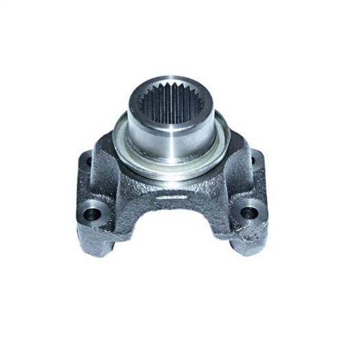 Picture of Omix Yoke D30354450 UBolt 26 Spline - 48 - 06 Jeep