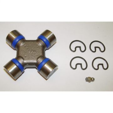 Picture of Omix Rear CV Driveshaft U - Joint - 99 - 06 Jeep Models