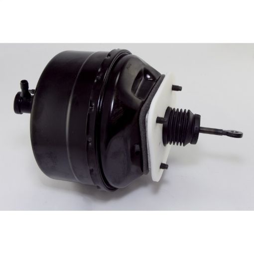 Picture of Omix Power Brake Booster 95 - 98 Grand Cherokee (ZJ)