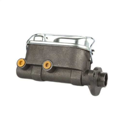 Picture of Omix Master Cylinder Manual Brakes 76 - 78 CJ Models