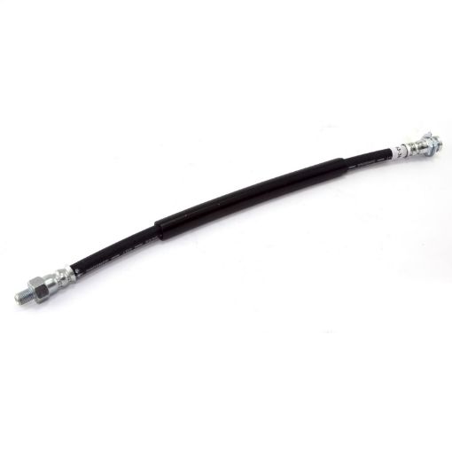 Picture of Omix Brake Hose Front - 46 - 77 Jeep WillysCJTrucks