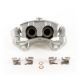 Picture of Omix Brake Caliper Front LH AKEBONO - 99 - 02 Jeep WJ