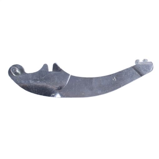 Picture of Omix RH Emergency Brake Lever 72 - 78 Jeep CJ Models