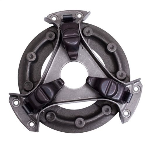 Picture of Omix Pressure Plate 8.5 134 CI 41 - 71 Willys Jeep