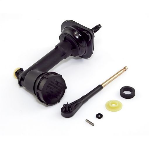 Picture of Omix Clutch Master Cylinder 97 - 04 Jeep Wrangler TJ