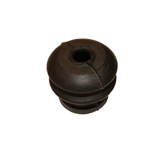 Picture of Omix Clutch Bellcrank Inner Boot 72 - 91 Jeep models