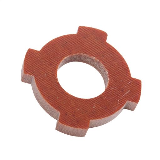 Picture of Omix Water Pump Fiber Washer 41 - 71 Willys Models