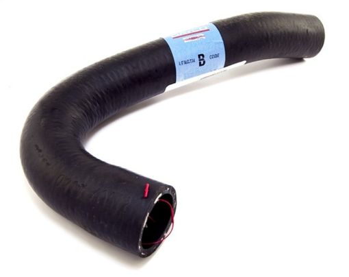Picture of Omix Rdtr Hose Upper 2.5L 87 - 98 Jeep Cherokee (XJ)