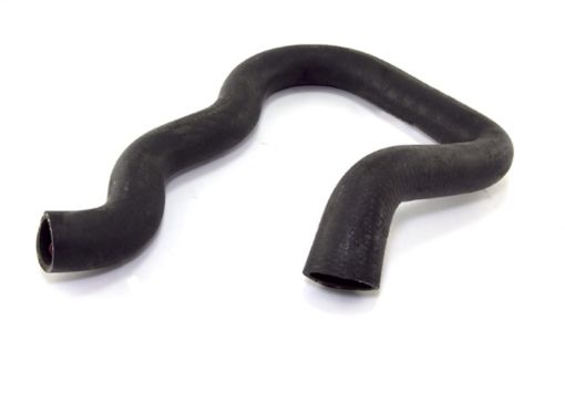 Picture of Omix Rdtr Hose Upper 2.5L 87 - 97 Jeep Cherokee (XJ)