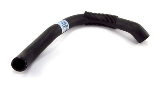 Picture of Omix Rdtr Hose Upper 4.0L 91 - 98 Jeep Cherokee (XJ)