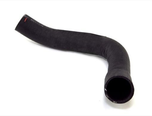 Picture of Omix Rdtr Hose Upper 4.0L 99 - 01 Jeep Cherokee (XJ)