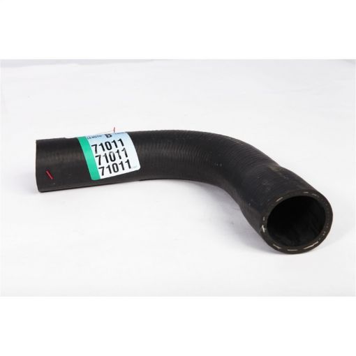 Picture of Omix Lower Radiator Hose 4.2L 74 - 86 Jeep CJ Models
