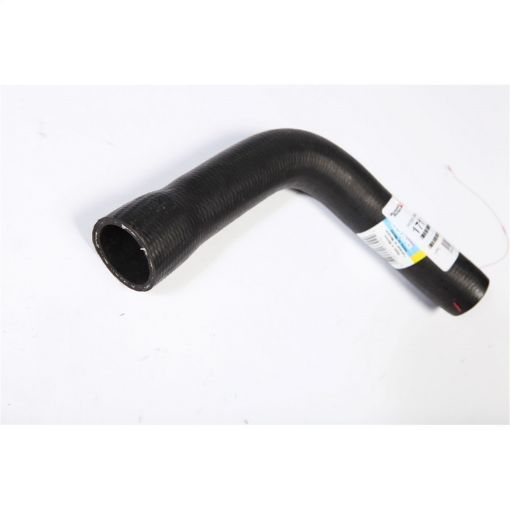 Picture of Omix Lower Radiator Hose 5.0L 71 - 81 Jeep CJ Models