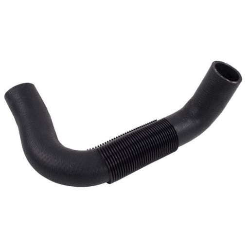 Picture of Omix Lower Radiator Hose 93 - 98 Grand Cherokee (ZJ)