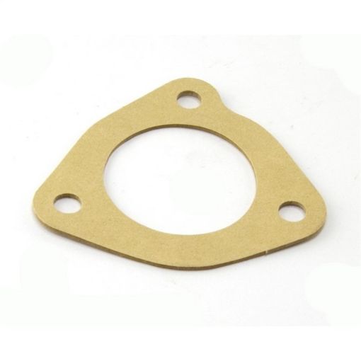 Picture of Omix Thermostat Gasket F - Head 52 - 71 Jeep CJ Models