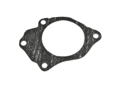 Picture of Omix Water Pump Gasket 134CI 41 - 71 Willys Models
