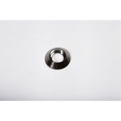 Picture of Omix Dash Switch Spacer 45 - 86 Willys Jeep Models