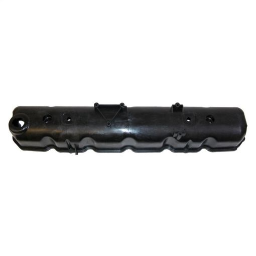 Picture of Omix Valve Cover AMC 258 81 - 87 Jeep CJ SJ Wrangler