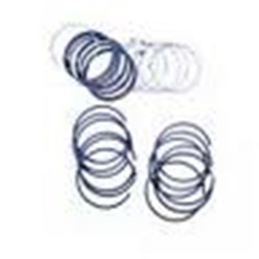 Picture of Omix Piston Ring Set .060 72 - 90 Jeep CJ Wrangler