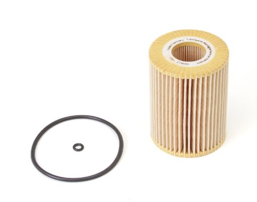 Picture of Omix Oil Filter 3.0L Dsl 05 - 10 Grand Cherokee (WK)
