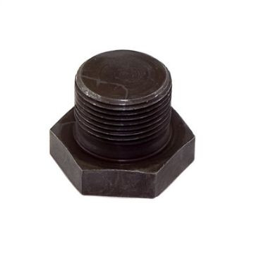 Picture of Omix Oil Pan Drain Plug 134 ci 41 - 71 Willys Jeep