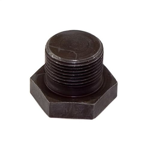 Picture of Omix Oil Pan Drain Plug 134 ci 41 - 71 Willys Jeep