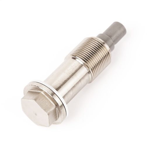 Picture of Omix Timing Chain Tensioner 3.0L 05 - 10 WKWHXHXK