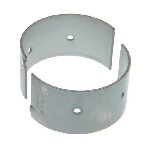 Picture of Omix Rod Bearing .060 134 CI 41 - 71 Willys Models