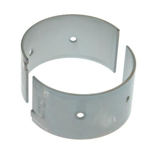 Picture of Omix Rod Bearing .080 134 CI 41 - 71 Willys Models