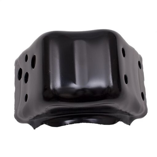 Picture of Omix LH Lower Engine Mount Bracket 72 - 81 CJ Models