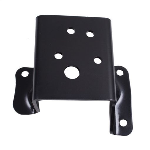 Picture of Omix LH Upper Engine Mount Bracket 72 - 81 CJ Models