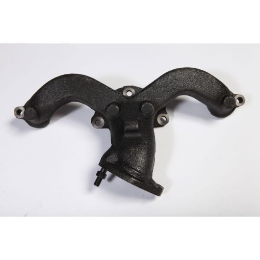 Picture of Omix Exhaust Manifold 52 - 71 Willys and Jeep Models