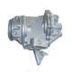 Picture of Omix Fuel Pump With Vac 41 - 71 Willys Jeep Models