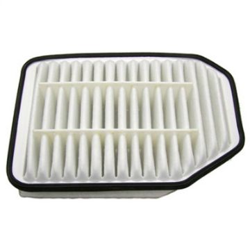 Picture of Omix Air Filter 2.8L Diesel 07 - 18 Jeep Wrangler JK