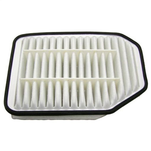 Picture of Omix Air Filter 2.8L Diesel 07 - 18 Jeep Wrangler JK