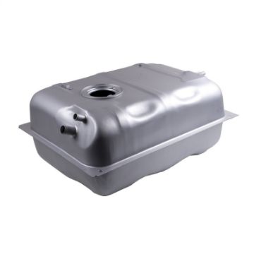Picture of Omix 15 Gal Gas Tank 4.2L 87 - 90 Jeep CJ Wrangler