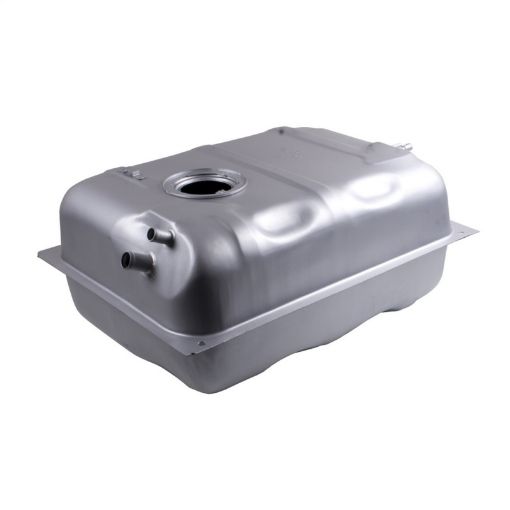 Picture of Omix 15 Gal Gas Tank 4.2L 87 - 90 Jeep CJ Wrangler