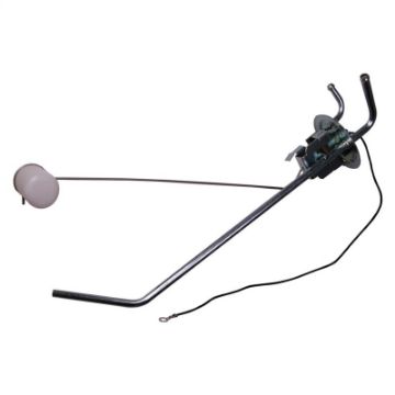 Picture of Omix 20 Gal Fuel Sending Unit 70 - 83 Jeep CJ Models
