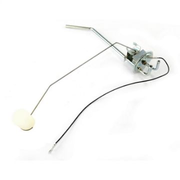 Picture of Omix 20 Gal Fuel Sending Unit 82 - 86 Jeep CJ Models